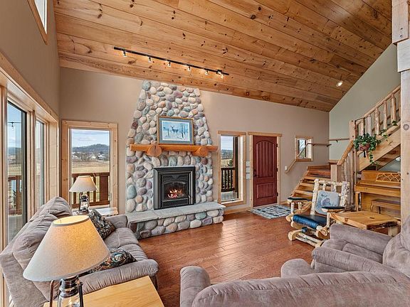 4th image of E7748 Mill Road