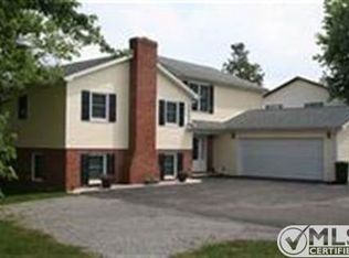 148 Cecilianna Dr, Elizabethtown, KY