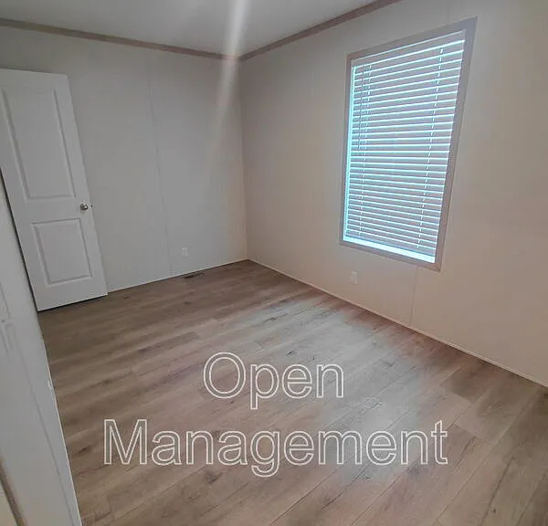 330 Kevin Dr — Photo 9