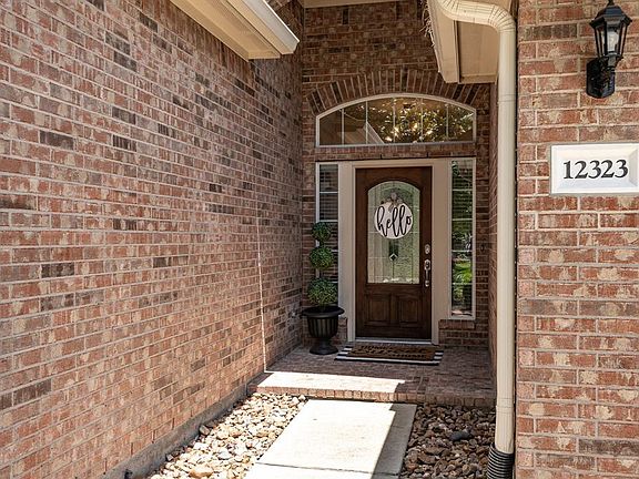 5th image of 12323 Natchez Park Ln