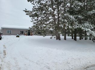 2270 180th St, Milltown, WI 54858