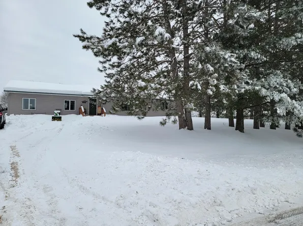 2270 180th St, Milltown, WI 54858