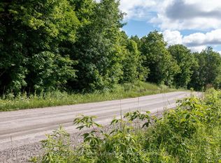 29 Farleys Rd, Whitestone, ON P0A 1G0