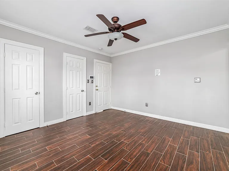 5012 Irvington Blvd — Photo 12