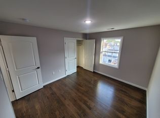 240 Lincoln Ave, Newark, NJ 07104