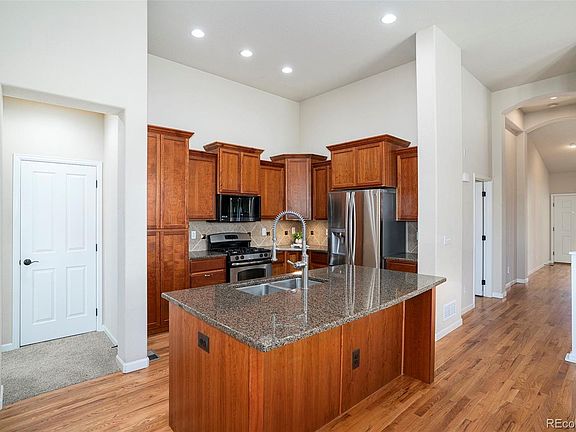 5th image of 1618 Otis Drive