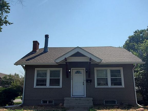 3rd image of 1500 14th Ave