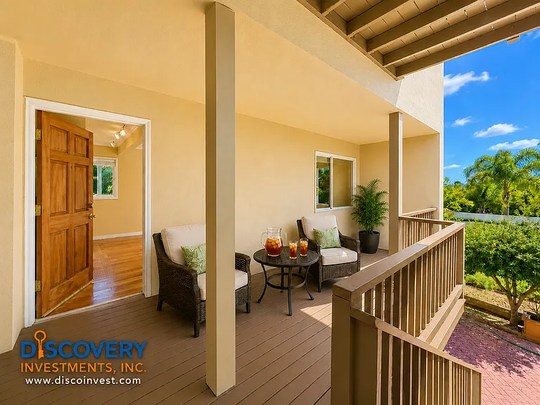 327 San Carlos Ave — Photo 51