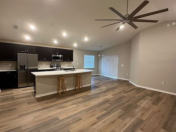 5th image of 6888 Pebblebrooke Way