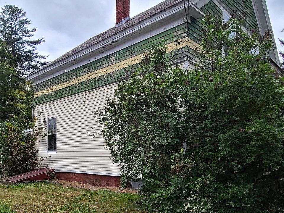 454 Saxtons River Road, Bellows Falls, VT 05101 Zillow