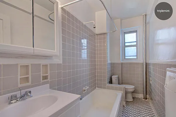 Rented by Triplemint | media 5