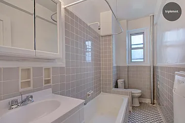 Rented by Triplemint