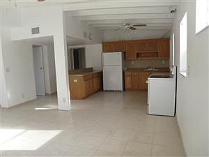 4th image of 3134 SW 14th St