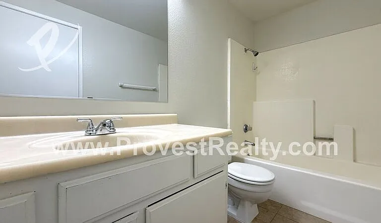 9141 Aspenwood Ln — Photo 17