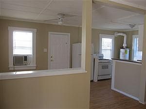 4th image of 6313 Interbay Blvd APT A
