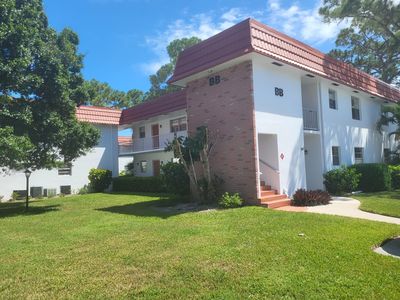 2600 SE Ocean Blvd # Un #Bb12, Stuart, FL, 34996