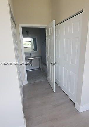3rd image of 17020 SW 104th Ave #203
