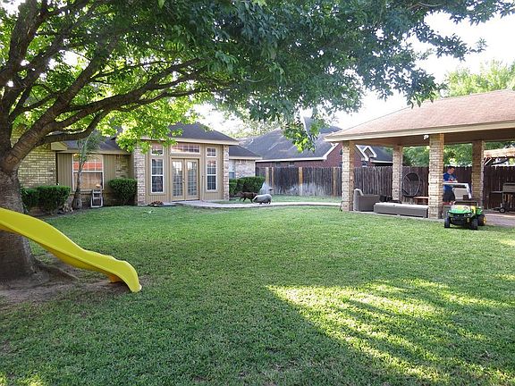 5th image of 3020 S Vera Ave