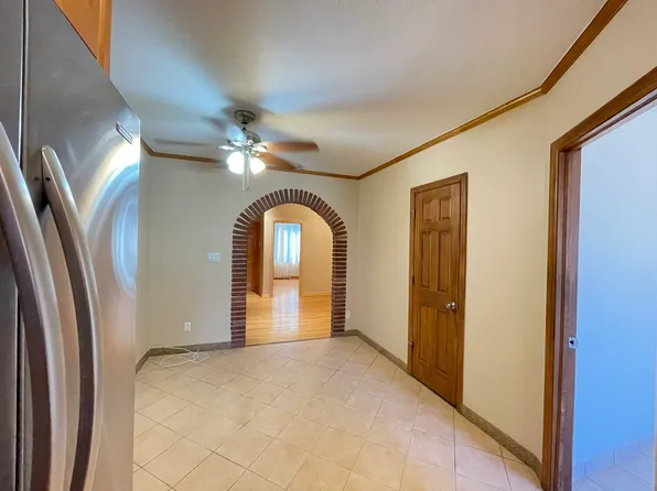 28-36 49th Street image 5 of 22