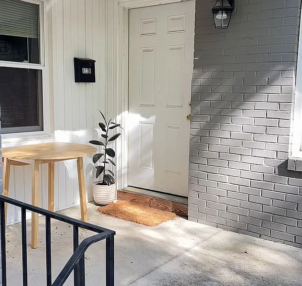 822 Green St — Photo 4