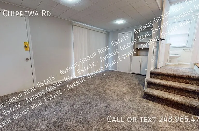 93 Chippewa Rd — Photo 14