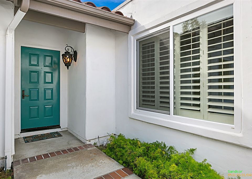 1st image of 5097 Caesena Way