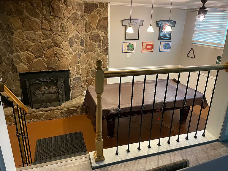 1000 Fairfield Dr — Photo 8