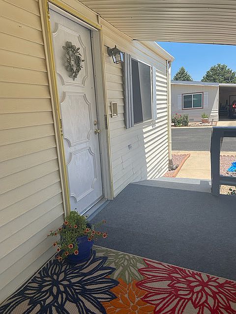 7901 E State Route 69, Prescott Valley, AZ 86314 | Zillow