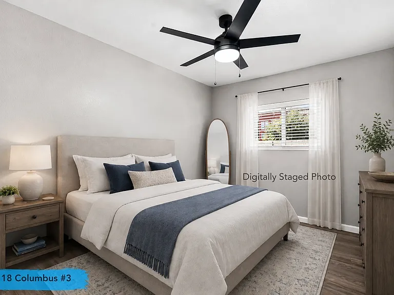 OSM Properties Homes & Apartments — Photo 63
