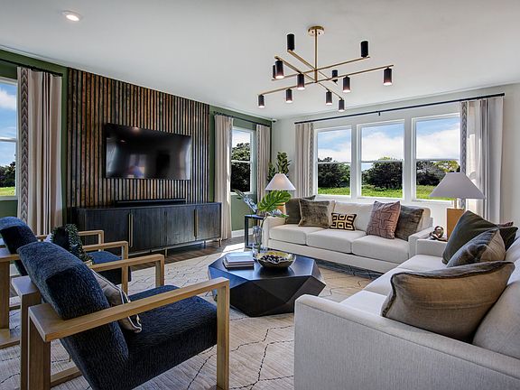 7th image of this home
