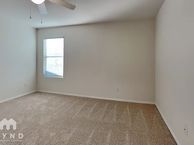 4421 Culrin Way — Photo 5