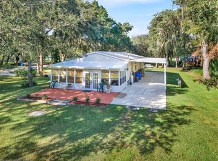 8000 Elliott Rd, Sebring, FL 33876