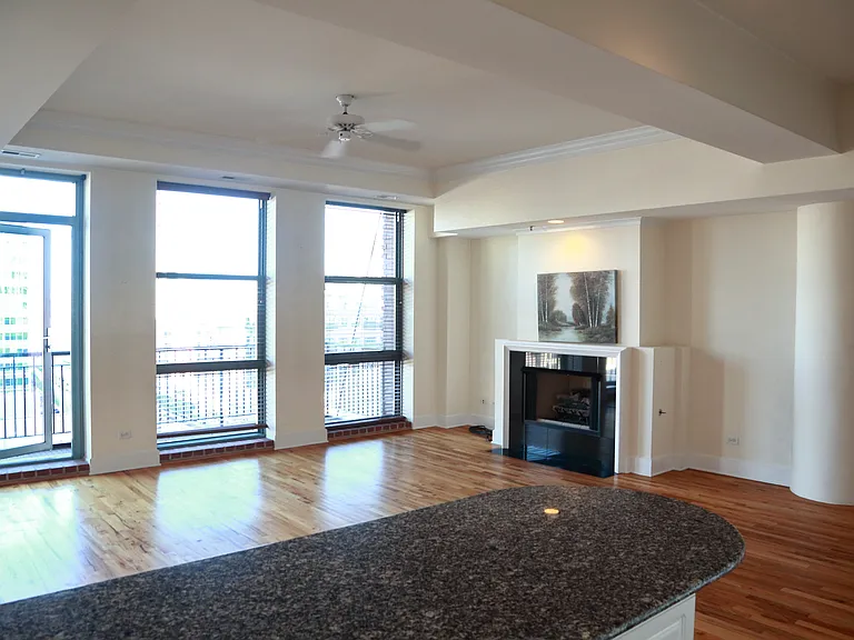 165 N Canal St #1005 — Photo 5