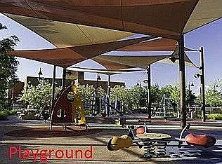 2012 Color Blending Walk — Photo 9