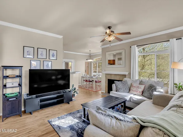 7050 E Sunrise Dr Unit 8205, Tucson, AZ 85750