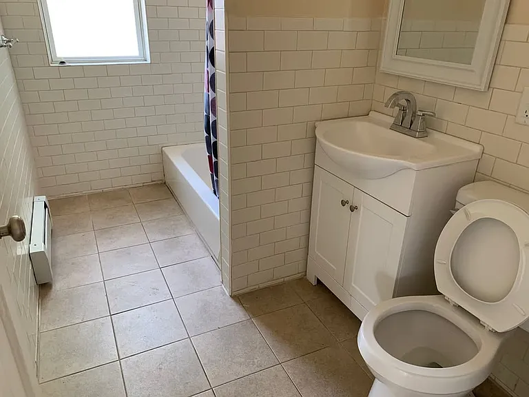 1154-1170 Albany Ave #C8 — Photo 9