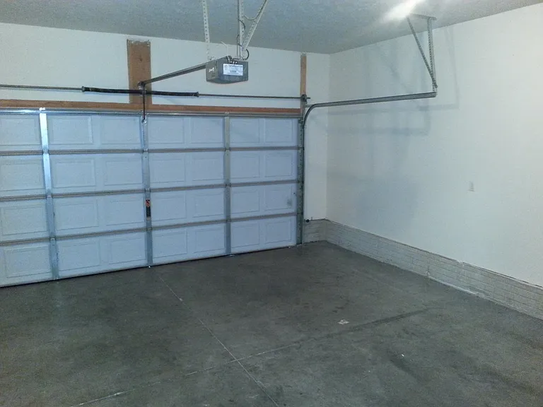 2419 W Deerfield St — Photo 13