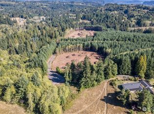 0 Orion Road, Longview, WA 98632