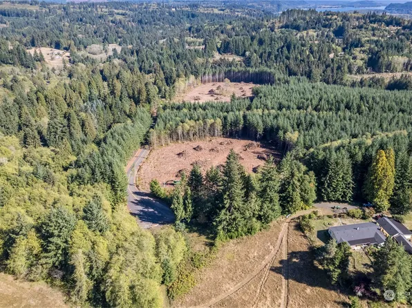 0 Orion Road, Longview, WA 98632