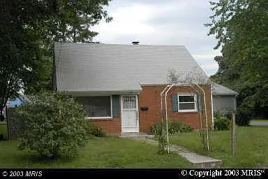 178 Colburn Dr photo 1