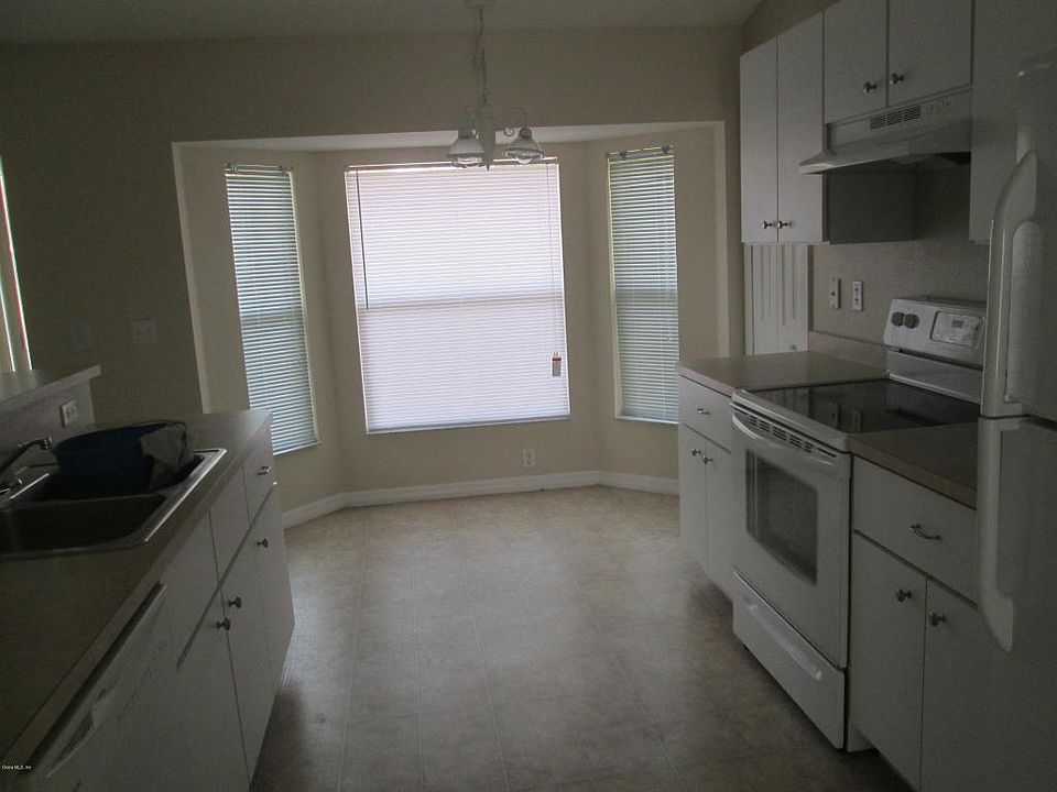 2nd image of 5355 SE 103rd St