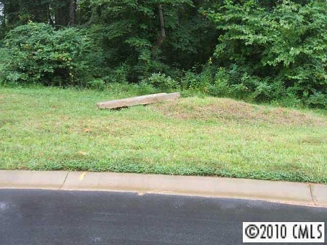1st image of L5 Halyard Dr