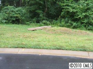 L5 Halyard Dr, Denver, NC 28037