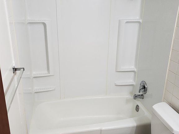 3rd image of 333 Atwater St APT 1