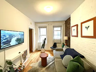 Rented by LJ Sloane Management