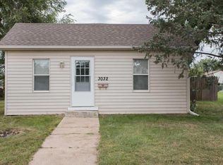 3032 6th Ave, Council Bluffs, IA 51501