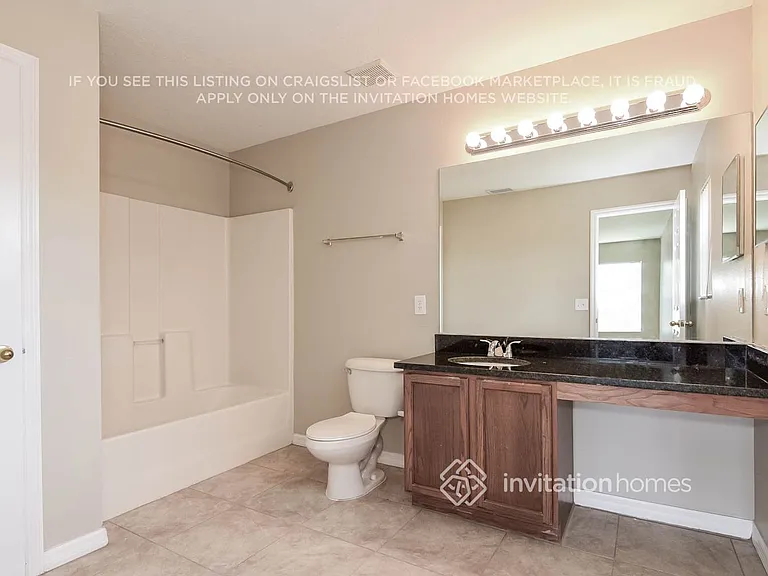 26926 Stillbrook Dr — Photo 17