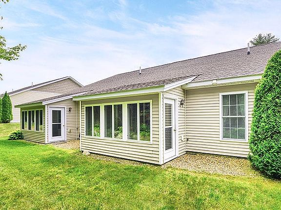 5th image of 28 Owens Drive #90