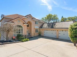 3247 Warren Ln, El Dorado Hills, CA 95762
