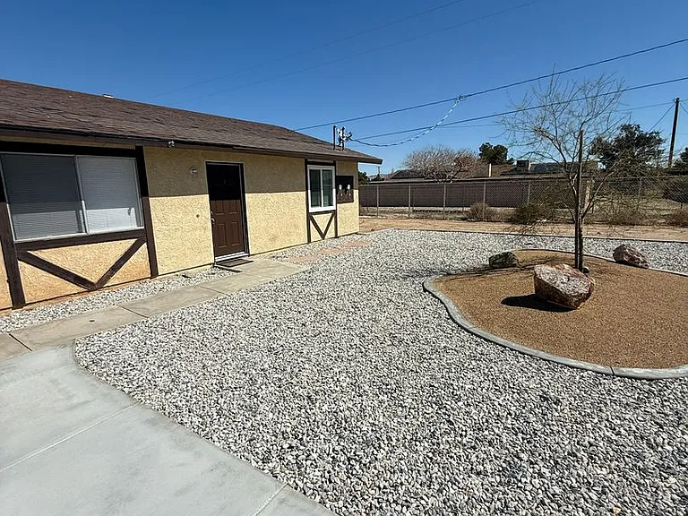 12363 Redwing Rd — Photo 9